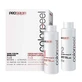 Знебарвлювач для волосся Chantal Prosalon Colorpeel, 2х100 г