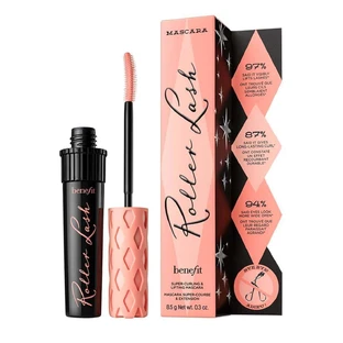 Туш Benefit Black Curling and Lifting Mascara, 8,5 г