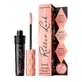 Туш Benefit Black Curling and Lifting Mascara, 8,5 г