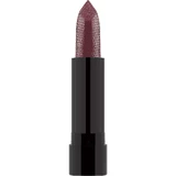 Бальзам де бьюти Catrice Drunk n Diamonds 050 Bury Me In Rubies, 3,5 г