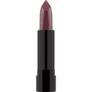 Бальзам де бьюти Catrice Drunk n Diamonds 050 Bury Me In Rubies, 3,5 г