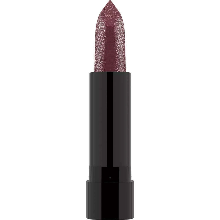 Бальзам де бьюти Catrice Drunk n Diamonds 050 Bury Me In Rubies, 3,5 г: цены и характеристики