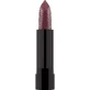 Бальзам для губ Catrice Drunk n Diamonds 050 Bury Me In Rubies, 3,5 г
