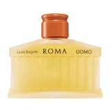 Туалетна вода Laura Biagiotti Roma Uomo, 200 мл