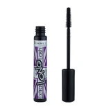 Rimmel Extra Long Lash Mascara 003 Extreme Black, 8 мл