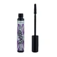 Туш для подовжених вій Rimmel 003 Extreme Black, 8 мл