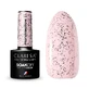 Гібридний лак для нігтів Claresa Soak Off UV/LED Marshmallow 13,5 г