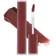 Rom amp;nd Blur Fudge Tint Lipstick 04 Radwood, 5 г