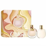 Парфумована вода Chloe Nomade Set, 50 мл + лосьйон для тіла, 100 мл