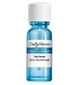 Sally Hansen Hard As Nails Wraps Acrylic Formula For Hard Acrylic gel, 13 мл