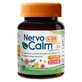Nervo Calm Kids 6+, 30 шт.