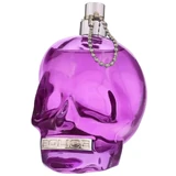 Apa de parfum Police To Be Woman, 125 мл
