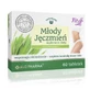 Mody jczmie, 60 таблеток