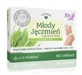 Mody jczmie, 60 таблеток