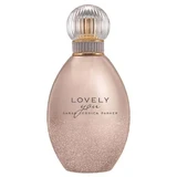 Парфумована вода Sarah Jessica Parker Lovely You, 50 мл