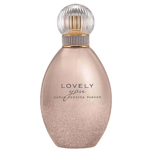 Парфумована вода Sarah Jessica Parker Lovely You, 50 мл