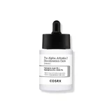 Сыворотка для лица от гиперпигментации, 50 мл, Cosrx, Cosrx