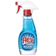 Moschino Fresh Couture Туалетная вода, 50 мл