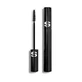Туш для вій Sisley So Stretch Lengthening and Strengthening Mascara 1 Deep Black, 7,5 мл