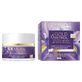 Eveline Cosmetics Живильний крем проти зморшок 60+, 50 мл