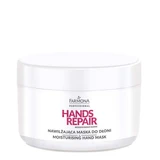 Зволожуюча маска для рук Farmona Professional Hands Repair, 300 мл