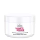 Увлажняющая маска для рук Farmona Professional Hands Repair, 300 мл