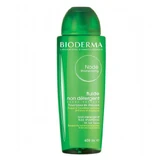 Bioderma Node Fluide, шампунь для частого использования, 400 мл