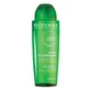 Bioderma Node Fluide, шампунь для частого использования, 400 мл