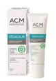 Заспокійливий крем ACM Sedacalm, 120 мл