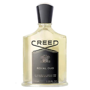 Creed Royal Oud Парфюмированная вода, 100 мл