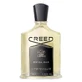 Creed Royal Oud Парфюмированная вода, 100 мл
