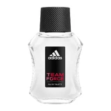Туалетная вода Adidas Team Force, 50 мл