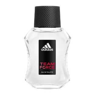 Туалетная вода Adidas Team Force, 50 мл