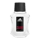 Туалетная вода Adidas Team Force, 50 мл