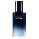 Туалетная вода Davidoff Cool Water Reborn Men, 40 мл