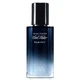 Туалетная вода Davidoff Cool Water Reborn Men, 40 мл