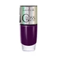 Лак для нігтів Lovely Gloss Like Gel 435, 8 мл