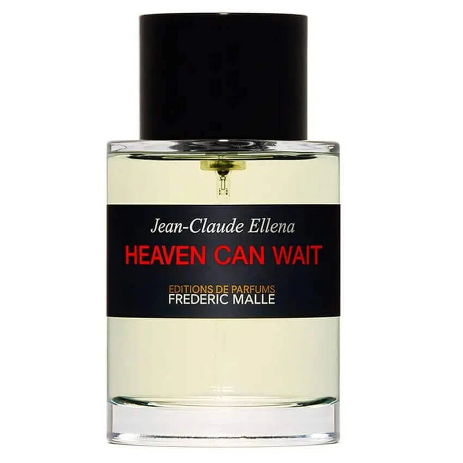 Парфумована вода Frederic Malle Heaven Can Wait, 100 мл: ціни та характеристики