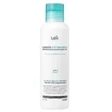 Шампунь для волос La dor Keratin, 150 мл