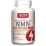 Нікотинамід мононуклеотид NMN Jarrow Formulas, 125 мг, 60 таблеток, Secom