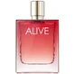 Hugo Boss Alive Intense парфюмированная вода, 80 мл