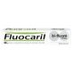 Fluocaril Bi-Fluore Отбеливающая зубная паста, 75 мл