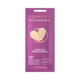 Dermika Enchantment Mask, 10 мл