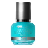 Silcare Cuticle Remover Blue, 15 мл