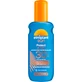 Сонцезахисний спрей Elmiplant SPF30 Protect&Tan, 150 мл
