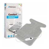 Електрична подушка Balanssen ComfortLine 42 см х 63 см,