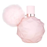 Ariana Grande Sweet Like Candy парфюмированная вода, 50 мл