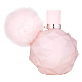 Ariana Grande Sweet Like Candy парфюмированная вода, 50 мл