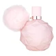 Ariana Grande Sweet Like Candy парфюмированная вода, 50 мл