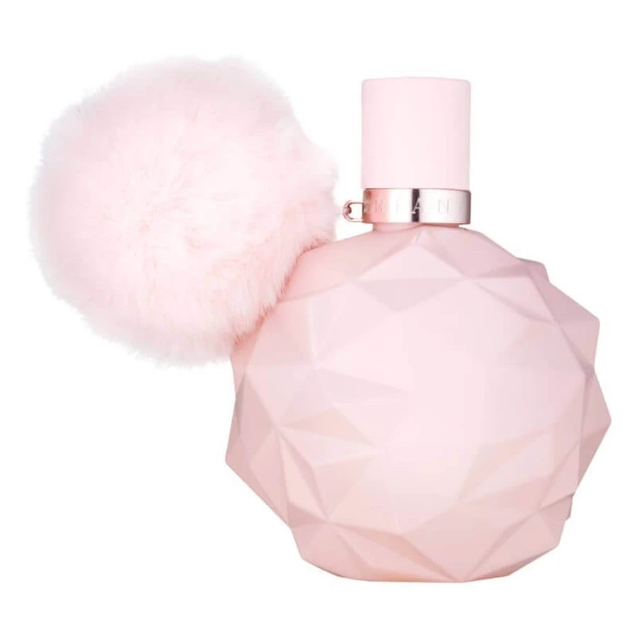 Ariana Grande Sweet Like Candy парфюмированная вода, 50 мл: цены и характеристики